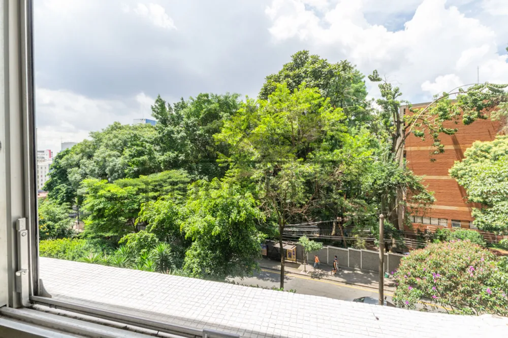 Apartamento, 3 quartos, 156 m² - Foto 13