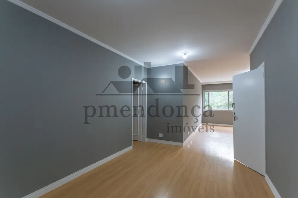 Apartamento, 3 quartos, 156 m² - Foto 6