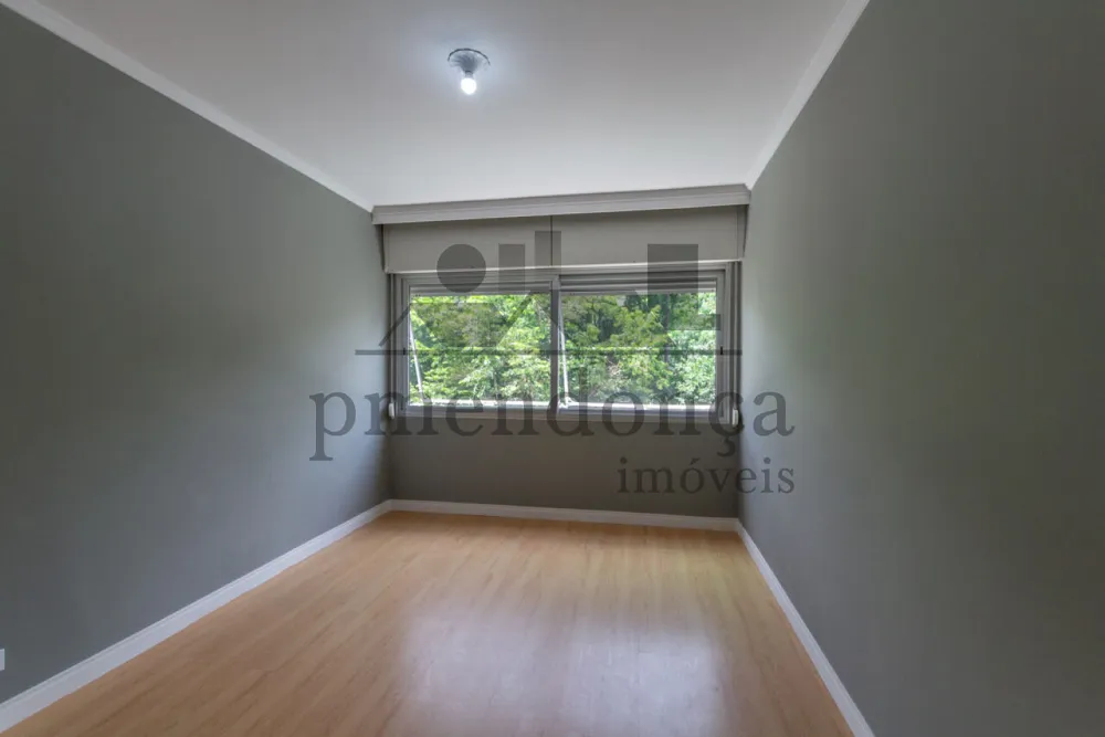 Apartamento, 3 quartos, 156 m² - Foto 10
