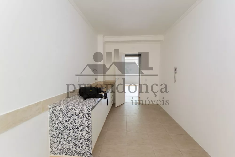 Apartamento, 3 quartos, 156 m² - Foto 10