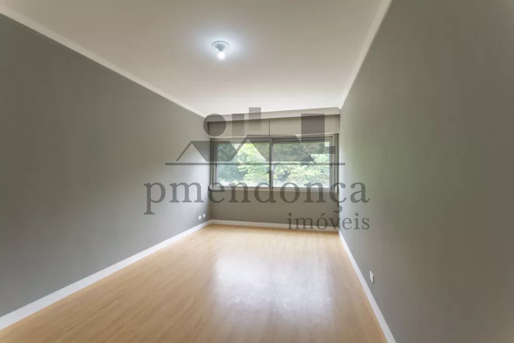 Apartamento, 3 quartos, 156 m² - Foto 7