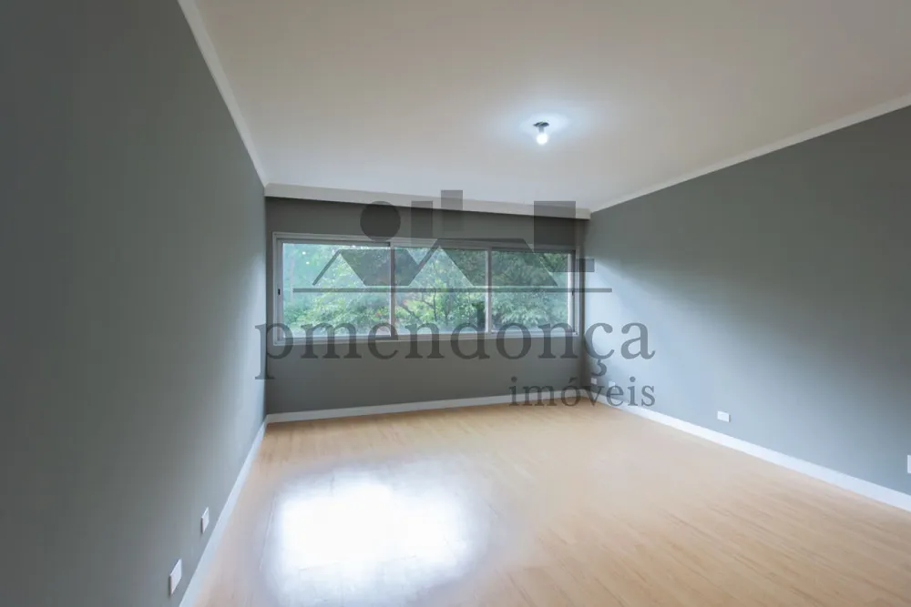 Apartamento, 3 quartos, 156 m² - Foto 2