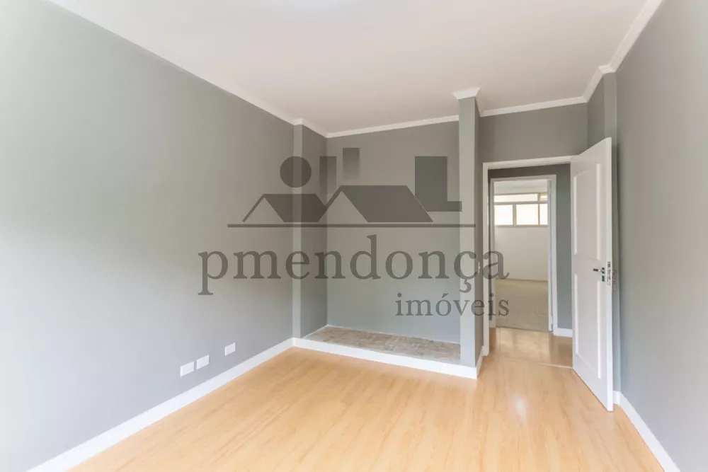 Apartamento, 3 quartos, 156 m² - Foto 5