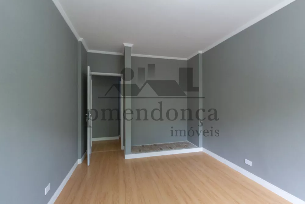 Apartamento, 3 quartos, 156 m² - Foto 6