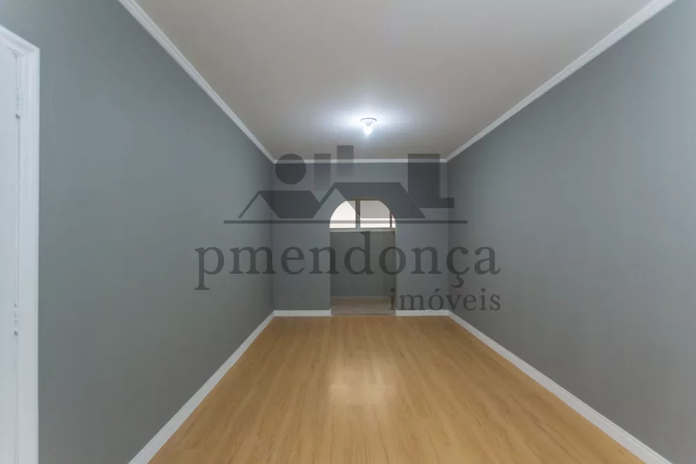 Apartamento, 3 quartos, 156 m² - Foto 4