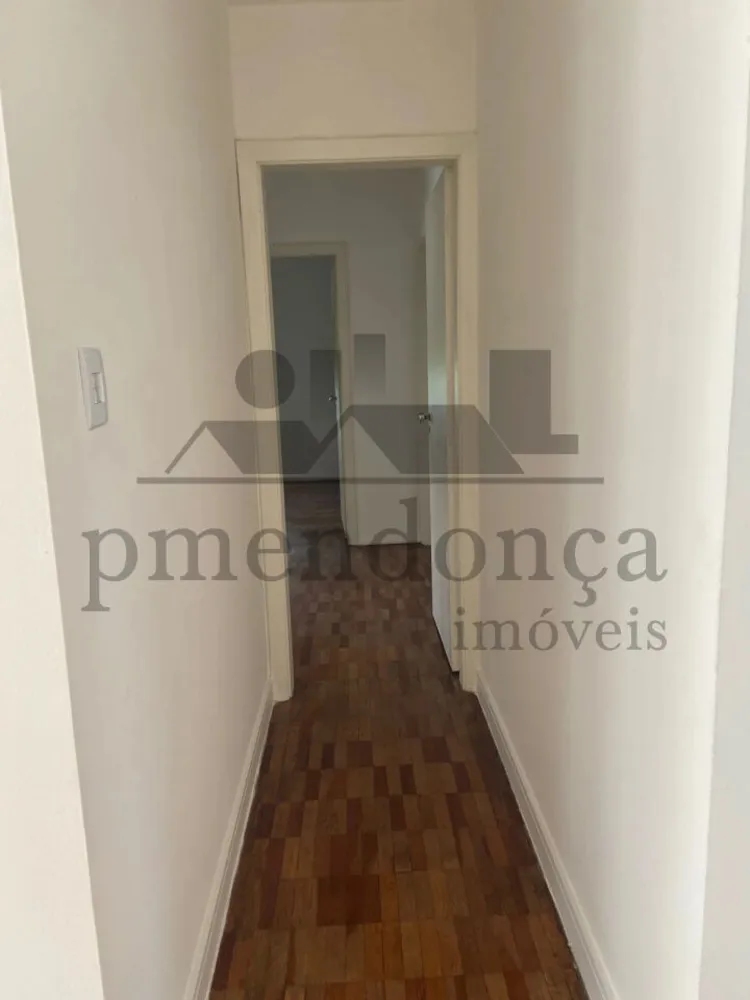 Apartamento, 3 quartos, 150 m² - Foto 9