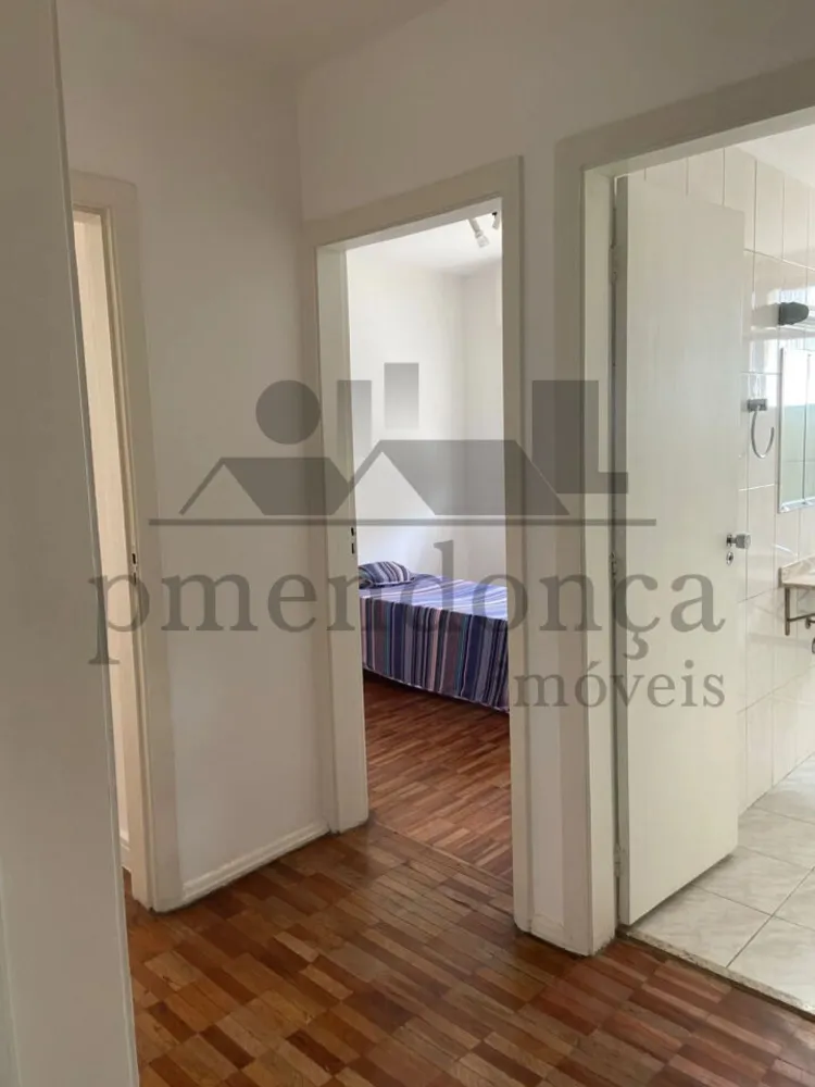 Apartamento, 3 quartos, 150 m² - Foto 4