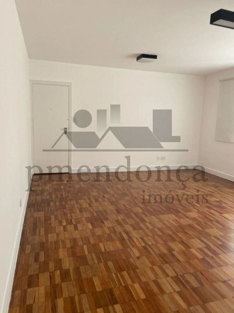 Apartamento, 3 quartos, 150 m² - Foto 6