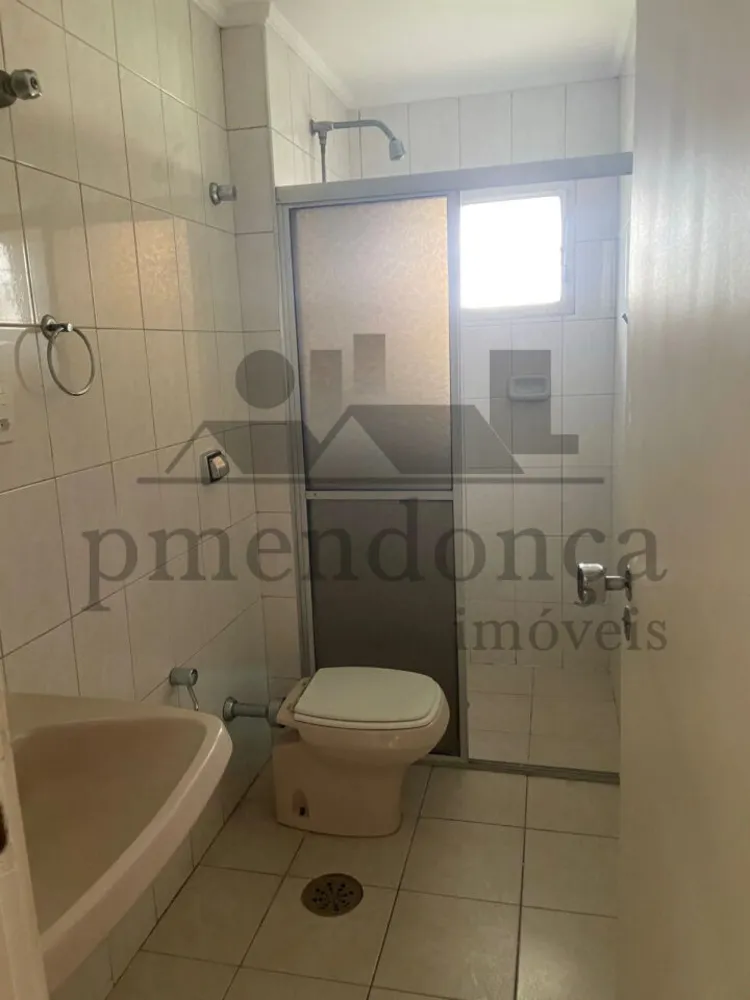 Apartamento, 3 quartos, 150 m² - Foto 8