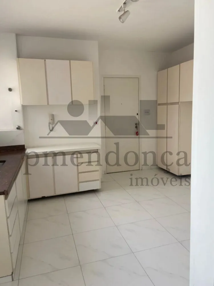 Apartamento, 3 quartos, 150 m² - Foto 12
