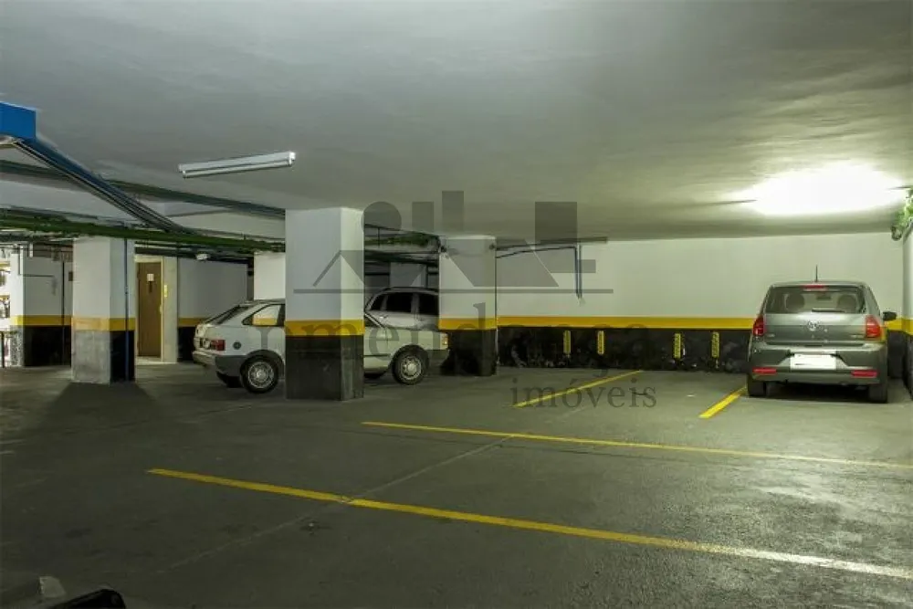 Apartamento, 3 quartos, 150 m² - Foto 16
