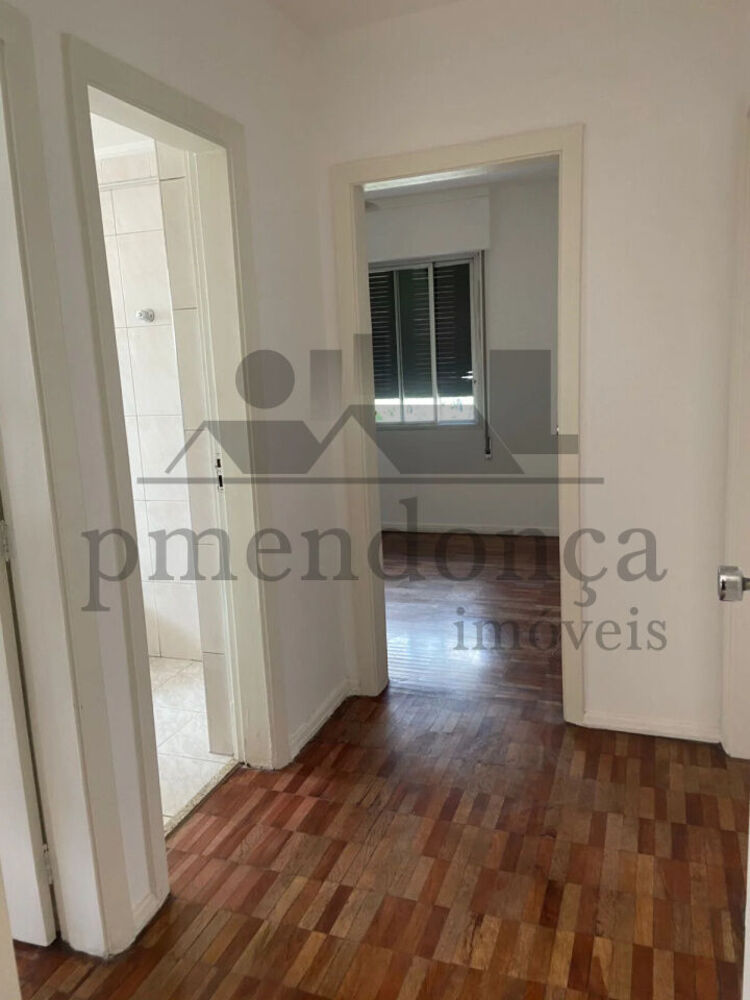 Apartamento, 3 quartos, 150 m² - Foto 7