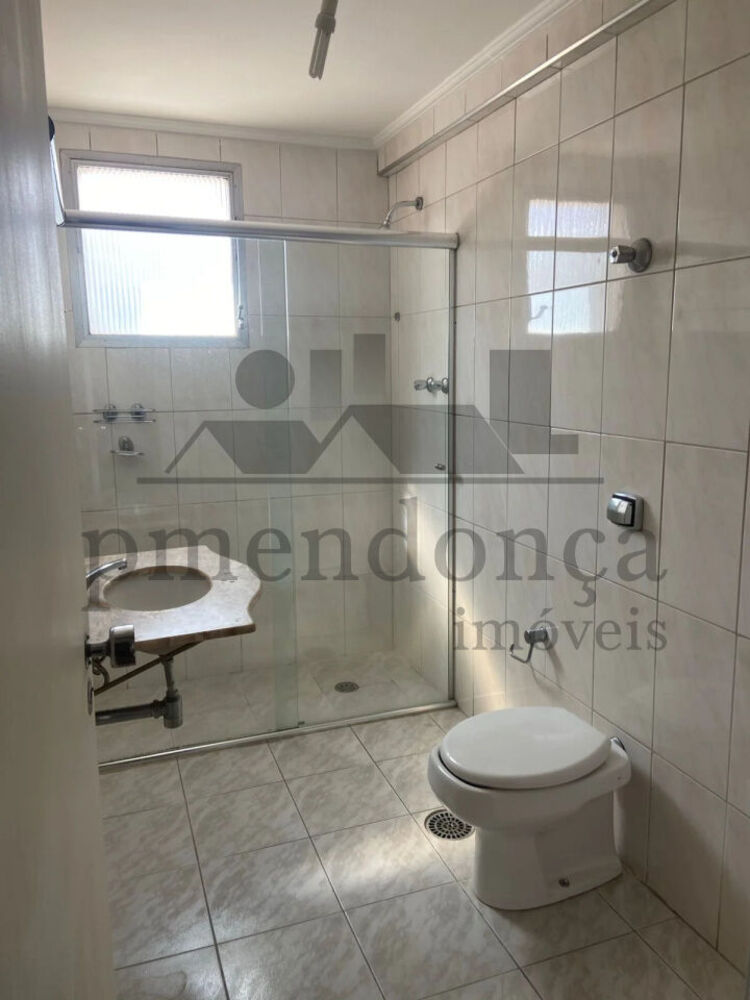 Apartamento, 3 quartos, 150 m² - Foto 11