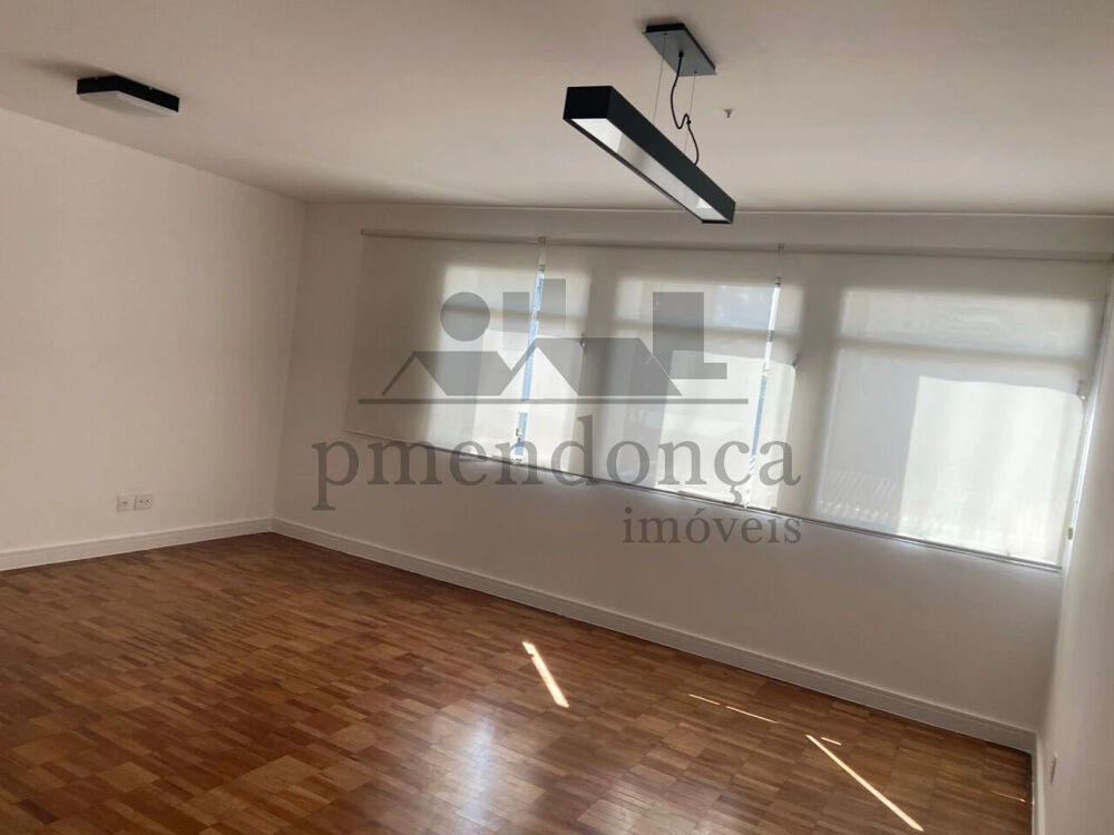 Apartamento, 3 quartos, 150 m² - Foto 5