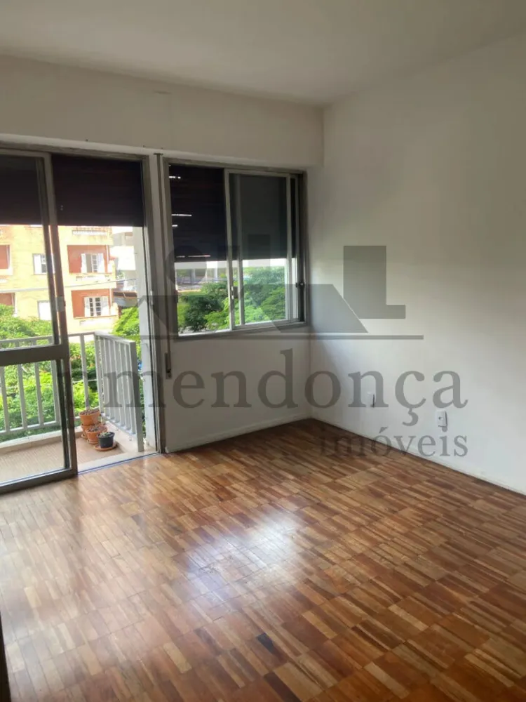 Apartamento, 3 quartos, 150 m² - Foto 1