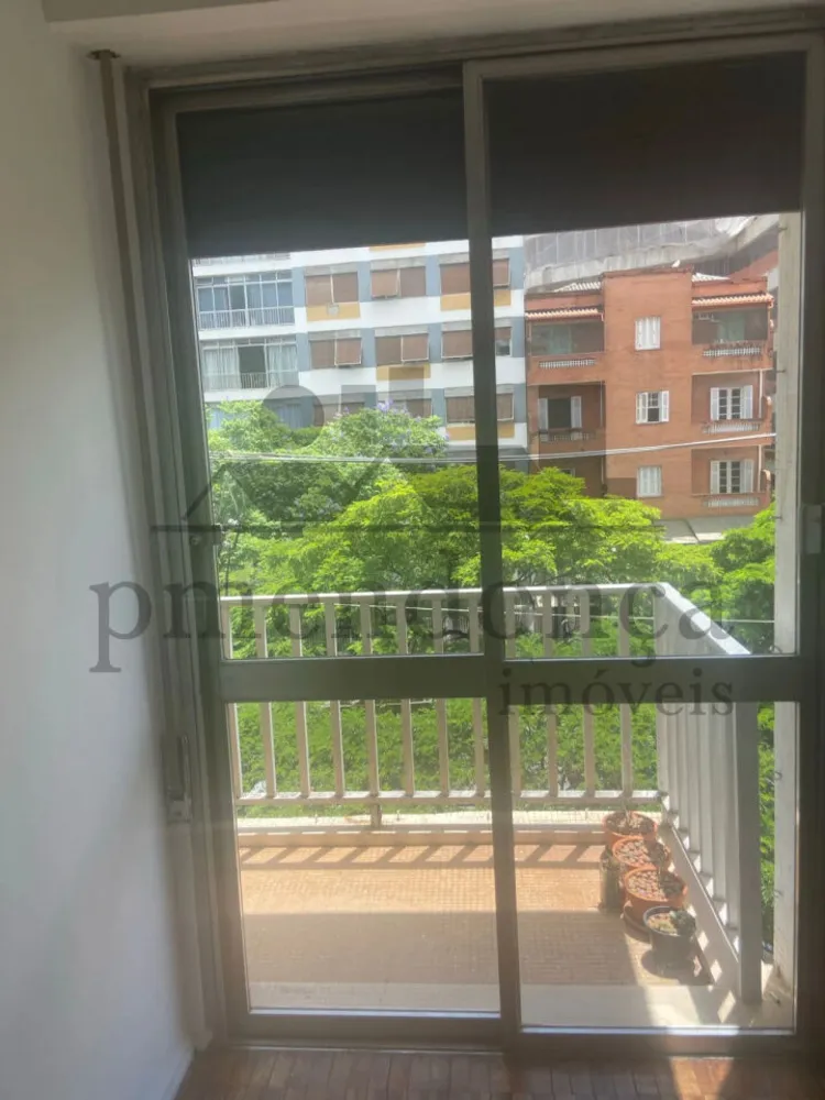 Apartamento, 3 quartos, 150 m² - Foto 2