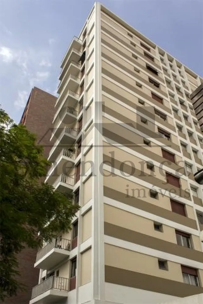Apartamento, 3 quartos, 150 m² - Foto 3