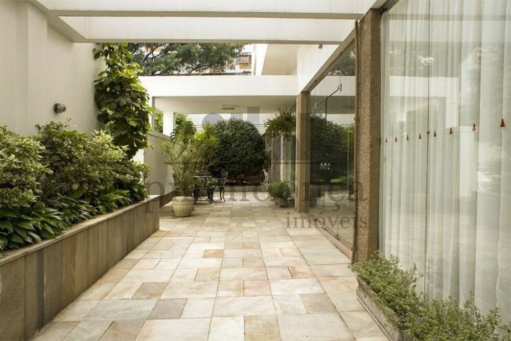 Apartamento, 3 quartos, 150 m² - Foto 10
