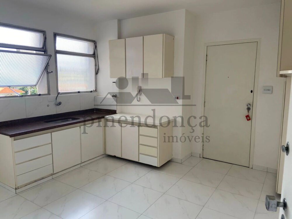 Apartamento, 3 quartos, 150 m² - Foto 12
