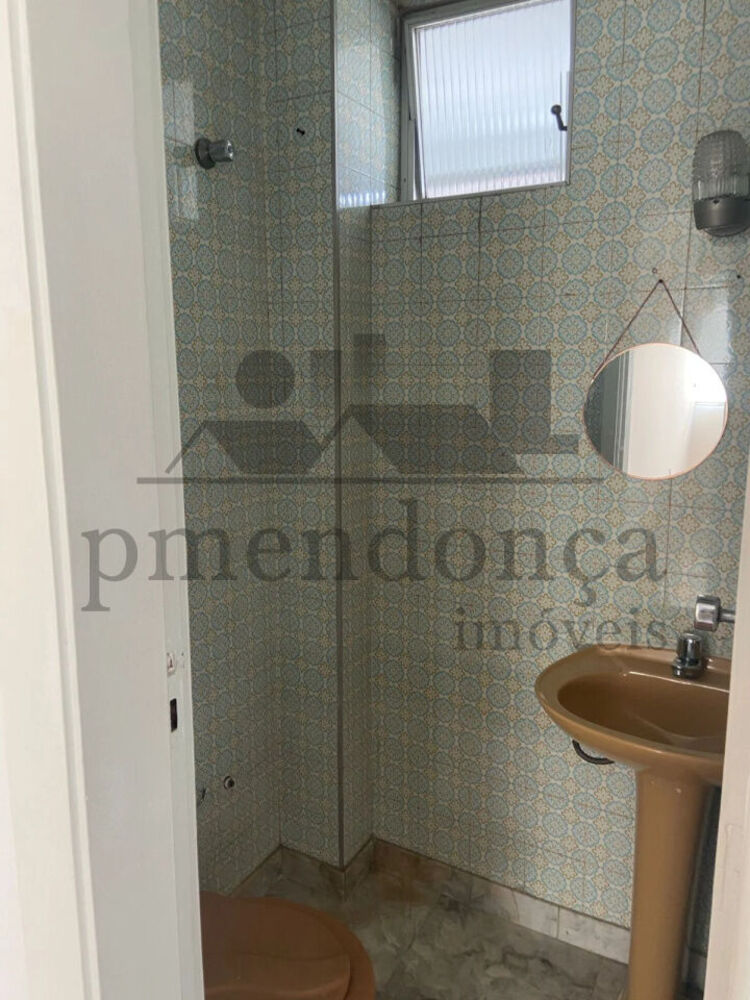 Apartamento, 3 quartos, 150 m² - Foto 8