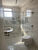 Apartamento, 3 quartos, 150 m² - Foto 5