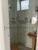 Apartamento, 3 quartos, 150 m² - Foto 4