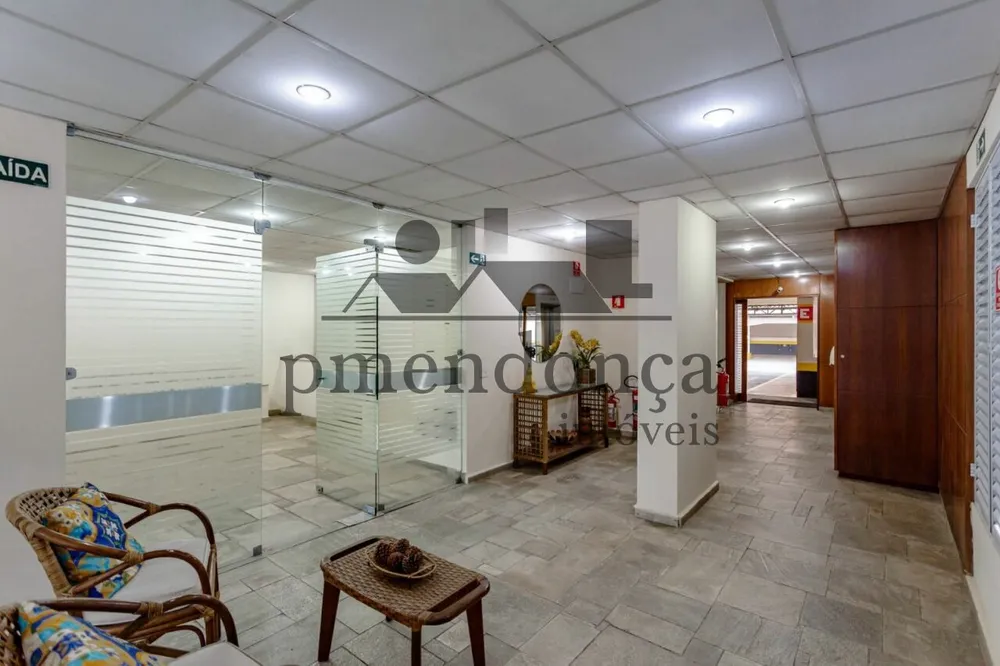 Apartamento, 3 quartos, 106 m² - Foto 7