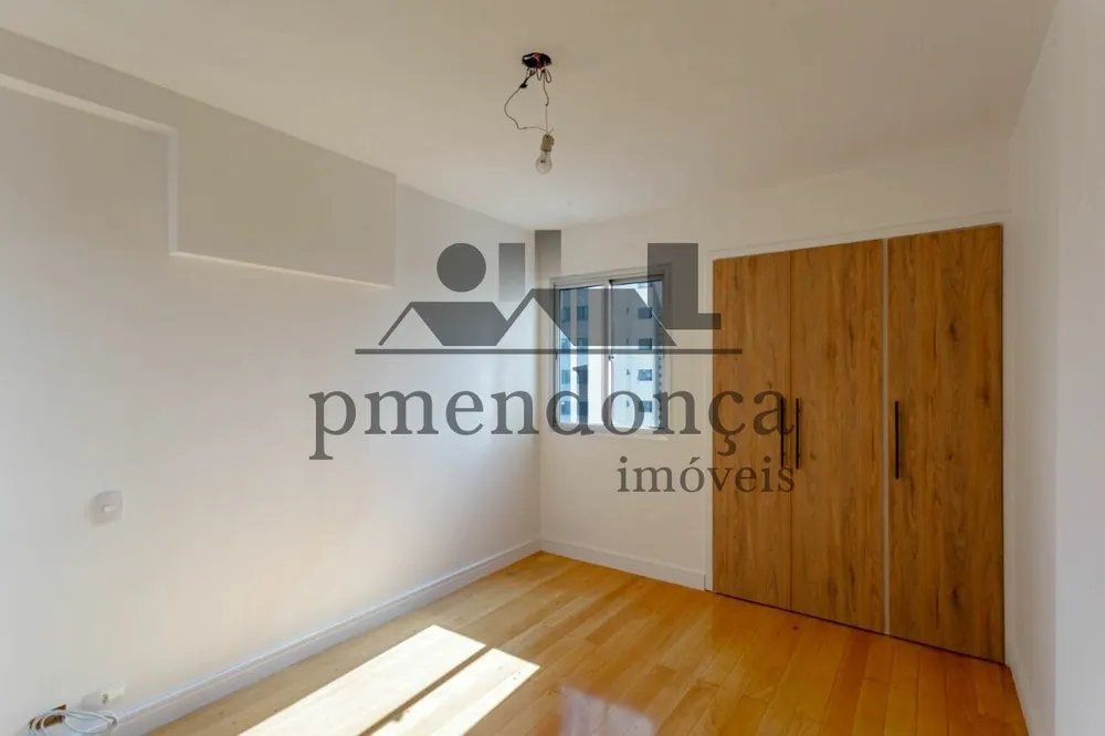 Apartamento, 3 quartos, 106 m² - Foto 5
