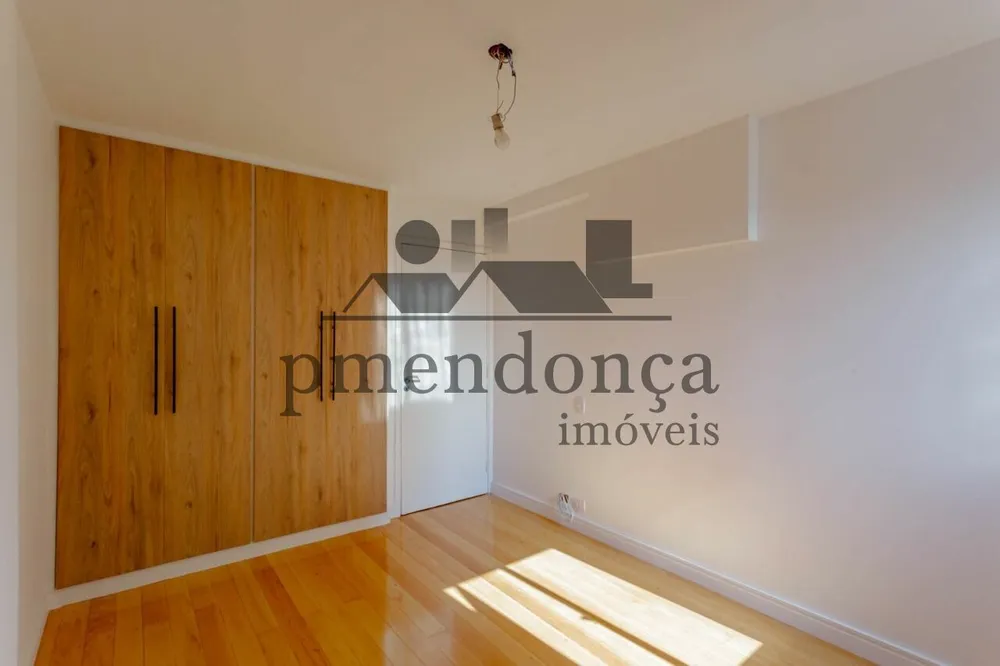 Apartamento, 3 quartos, 106 m² - Foto 6