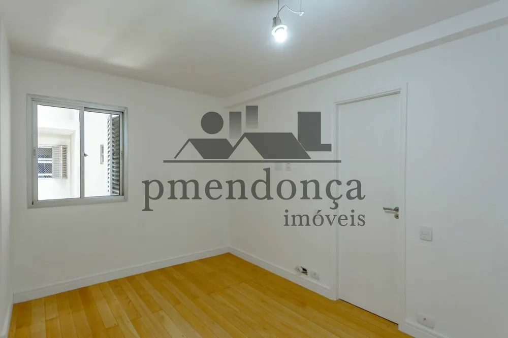 Apartamento, 3 quartos, 106 m² - Foto 4