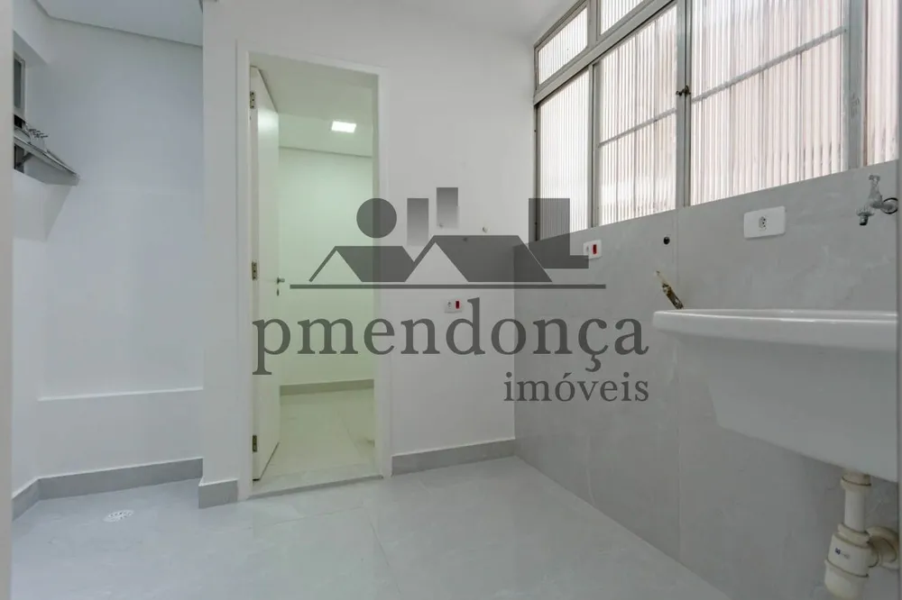 Apartamento, 3 quartos, 106 m² - Foto 2