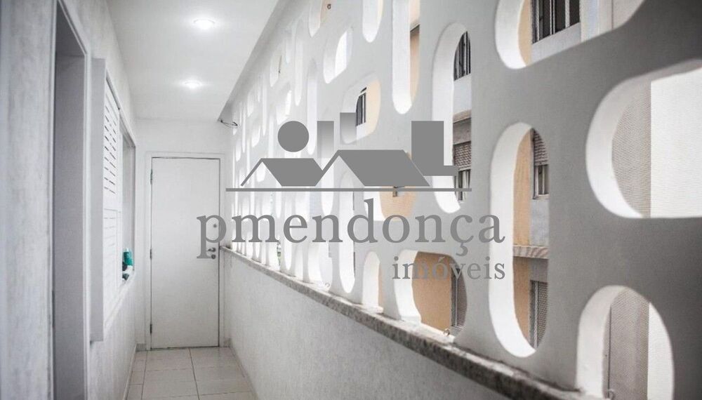 Apartamento, 4 quartos, 346 m² - Foto 4