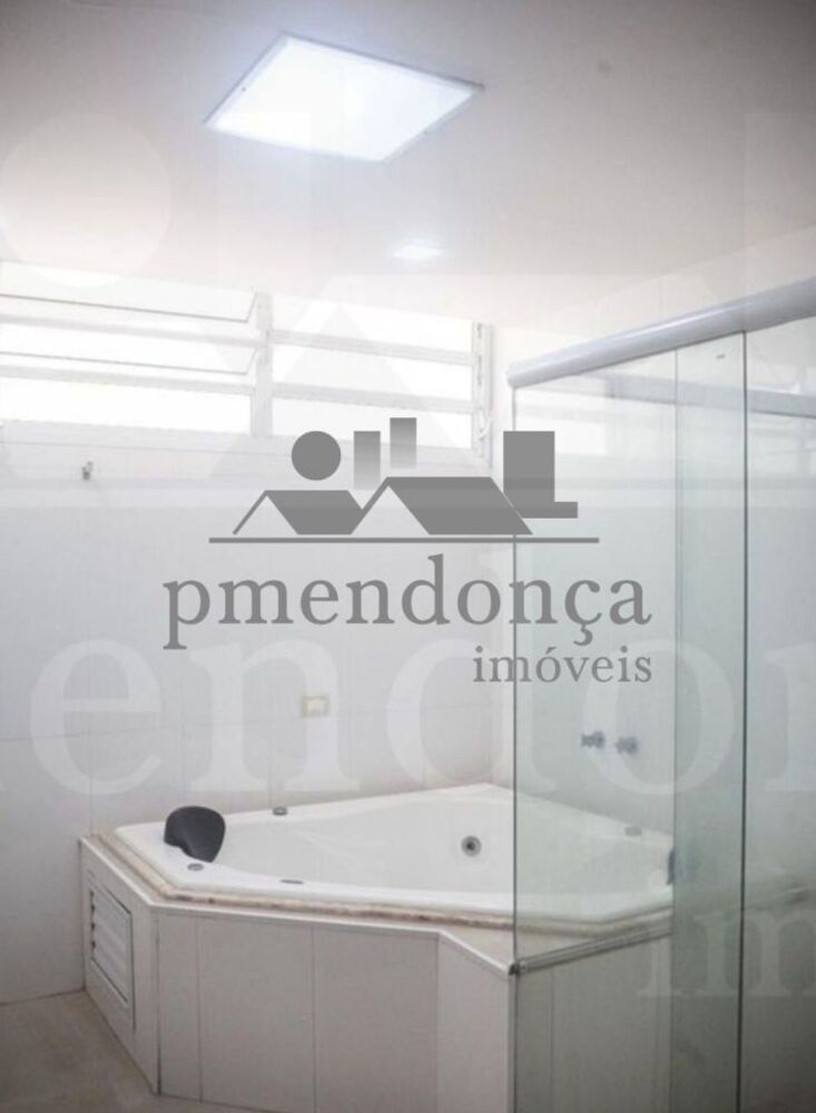 Apartamento, 4 quartos, 346 m² - Foto 1