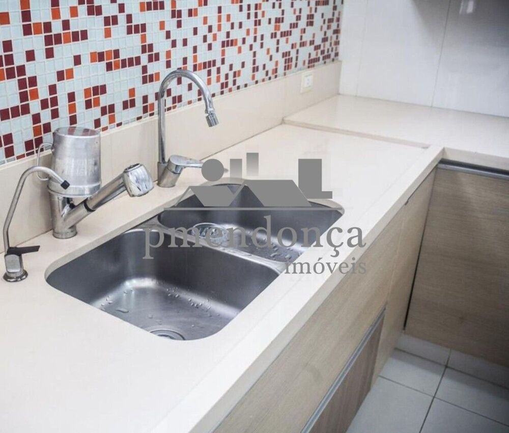 Apartamento, 4 quartos, 346 m² - Foto 3