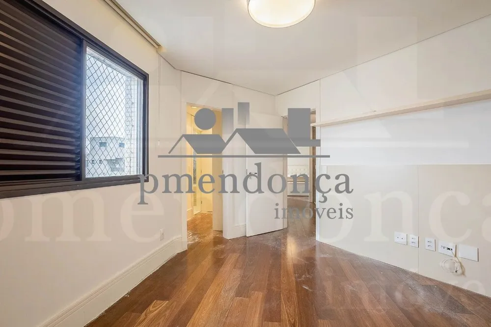 Apartamento, 4 quartos, 407 m² - Foto 7