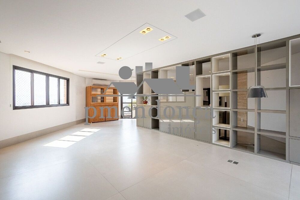 Apartamento, 4 quartos, 407 m² - Foto 4