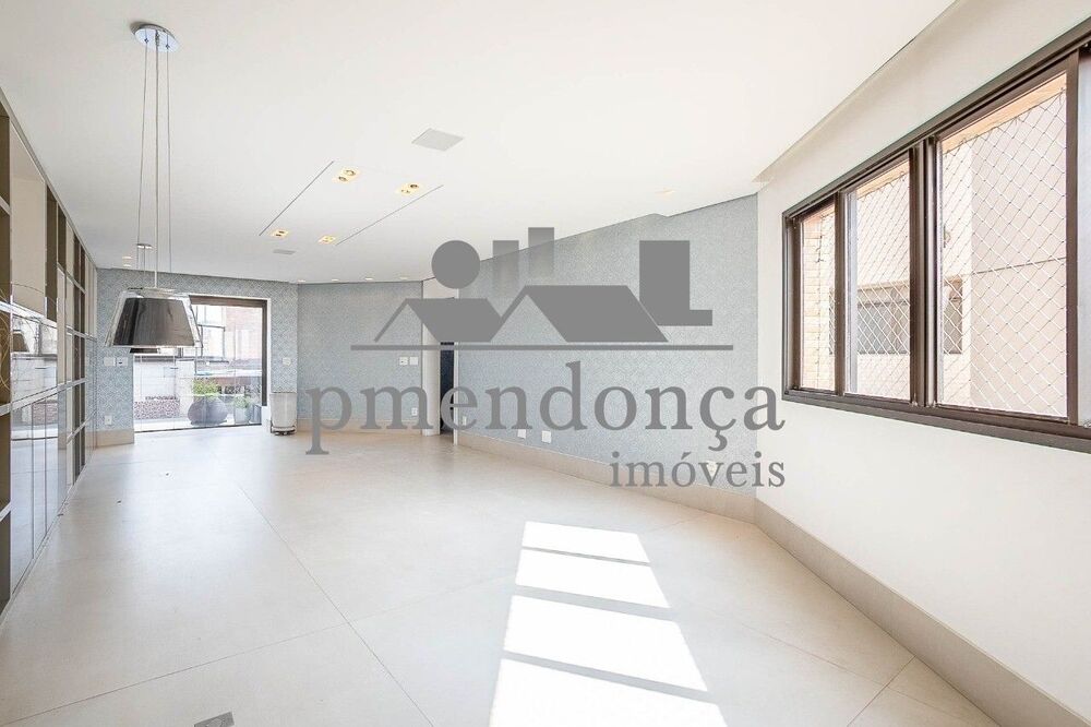 Apartamento, 4 quartos, 407 m² - Foto 3