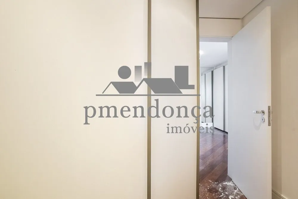 Apartamento, 4 quartos, 407 m² - Foto 8