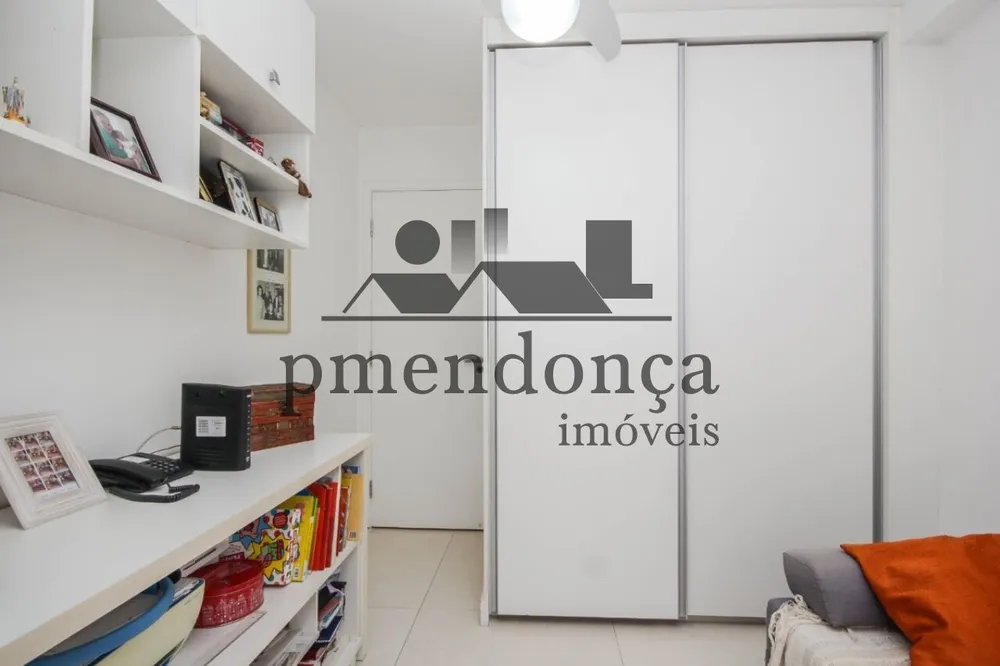 Apartamento, 2 quartos, 78 m² - Foto 8