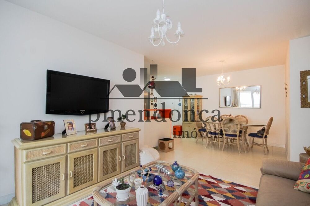 Apartamento, 2 quartos, 78 m² - Foto 1