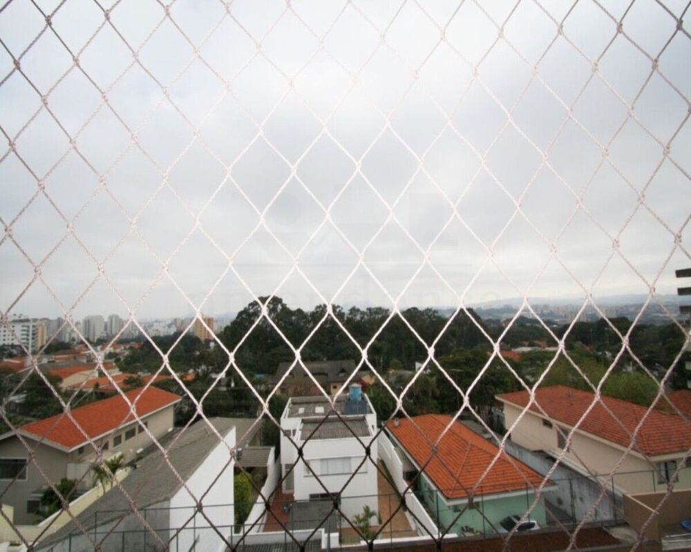 Apartamento, 3 quartos, 148 m² - Foto 3