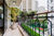 Apartamento, 3 quartos, 269 m² - Foto 5