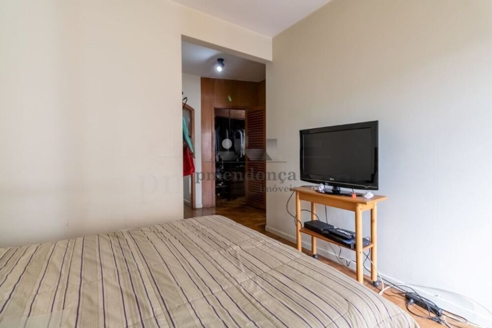 Apartamento, 4 quartos, 247 m² - Foto 7