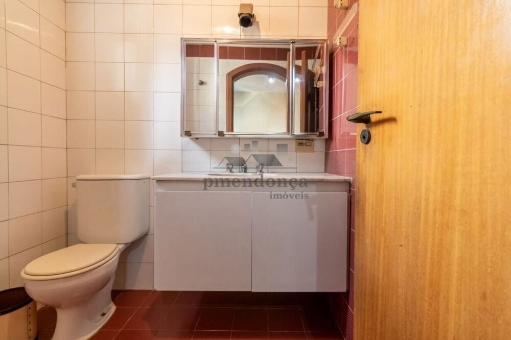 Apartamento, 4 quartos, 247 m² - Foto 6