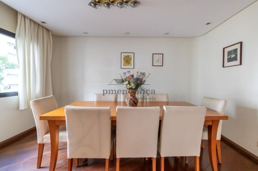 Apartamento, 4 quartos, 247 m² - Foto 5