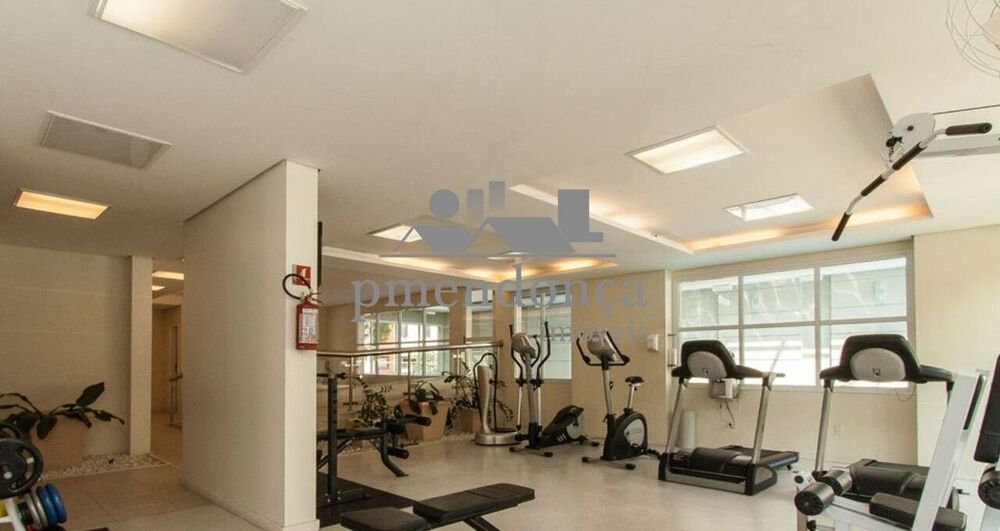 Apartamento, 4 quartos, 222 m² - Foto 4