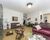 Apartamento, 3 quartos, 198 m² - Foto 4