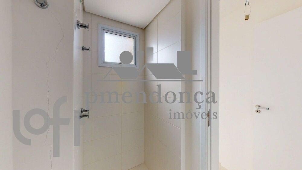 Apartamento, 2 quartos, 60 m² - Foto 11