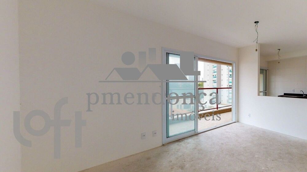 Apartamento, 2 quartos, 60 m² - Foto 9
