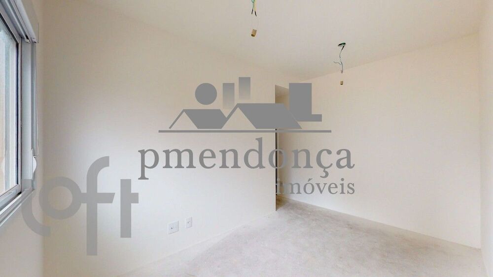Apartamento, 2 quartos, 60 m² - Foto 12